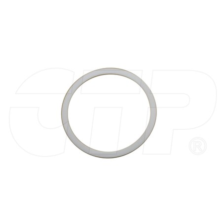 Aic Replacement Parts Back-Up Ring Fits Komatsu Models 07001-03032